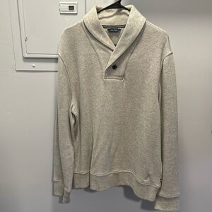 Nautica Dress Sweater